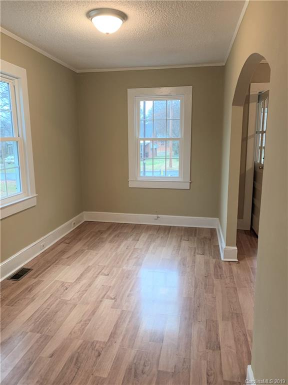 1430 Riley Street Albemarle, NC 28001 - Photo 7 of 24 Gallery Image 7