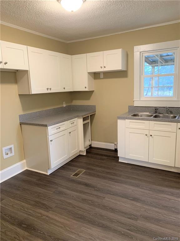 1430 Riley Street Albemarle, NC 28001 - Photo 8 of 24 Gallery Image 8
