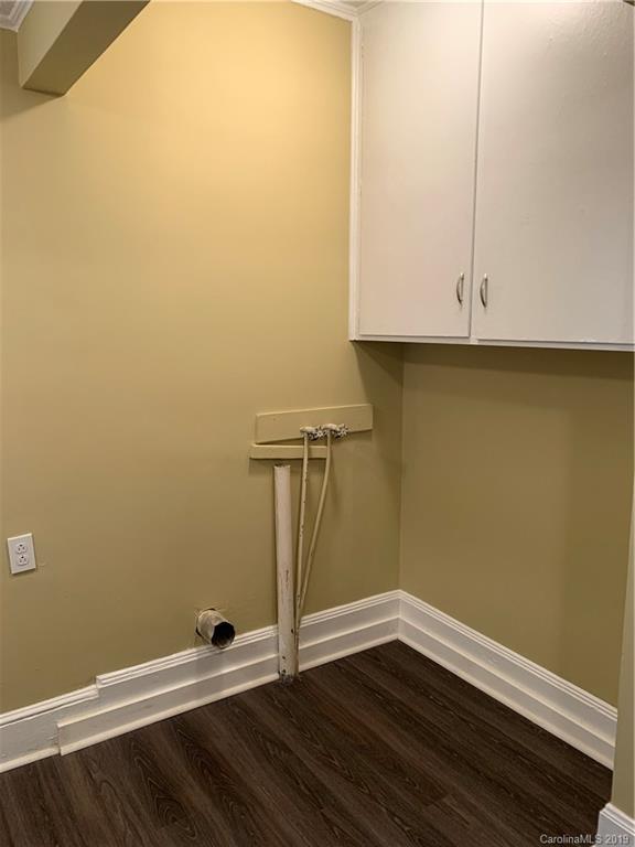 1430 Riley Street Albemarle, NC 28001 - Photo 10 of 24 Gallery Image 10