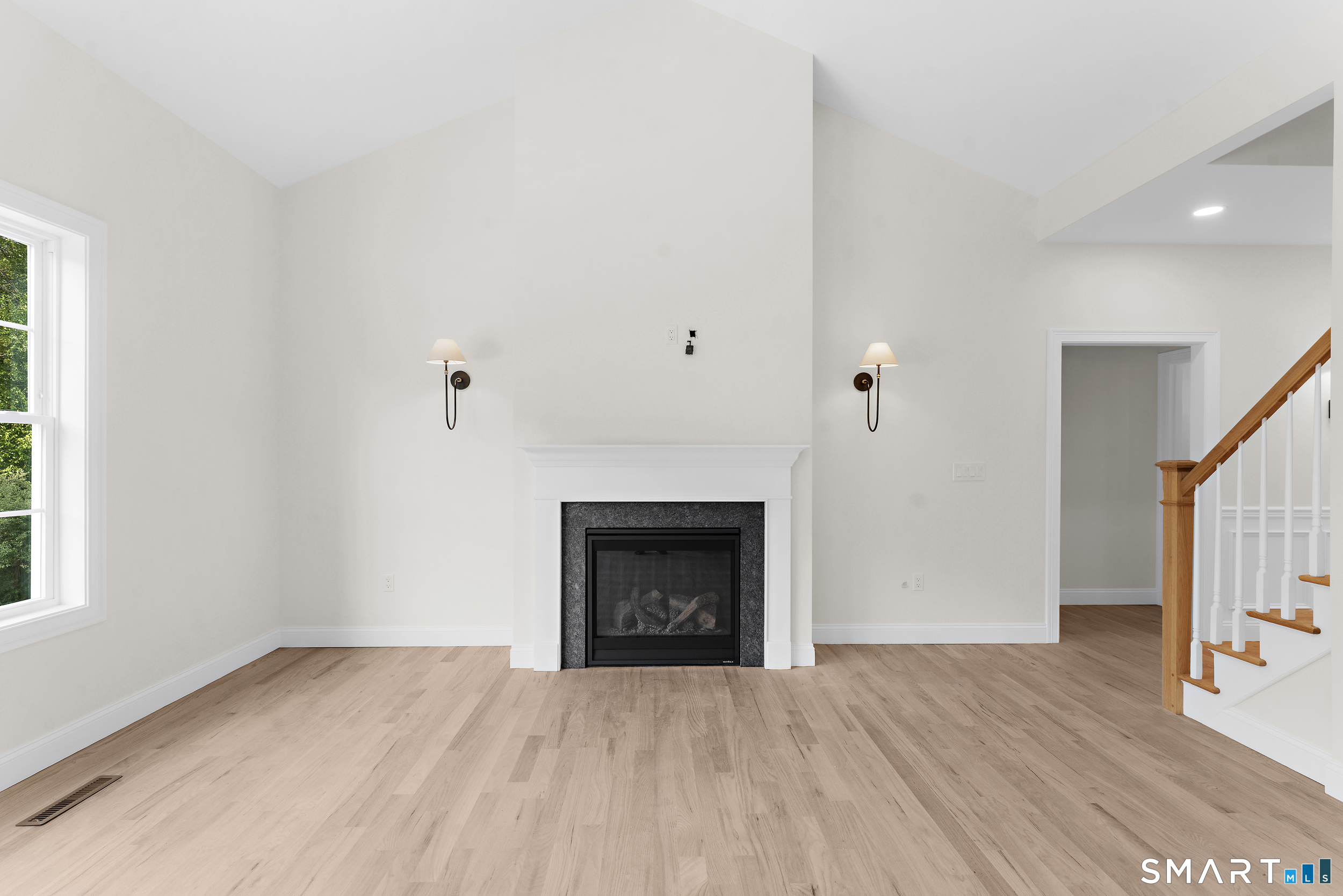 34 Rock Ridge Manchester, CT 06040 - Photo 7 of 18