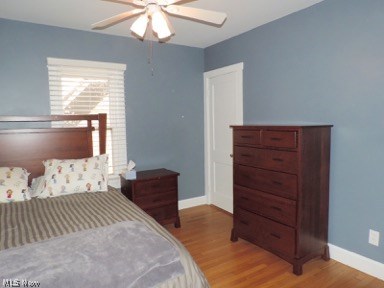 2196 Briarwood Road Cleveland, OH 44118 - Photo 9 of 17