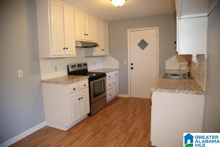 261 Cherry Lane Cleveland, AL 35049 - Photo 7 of 16