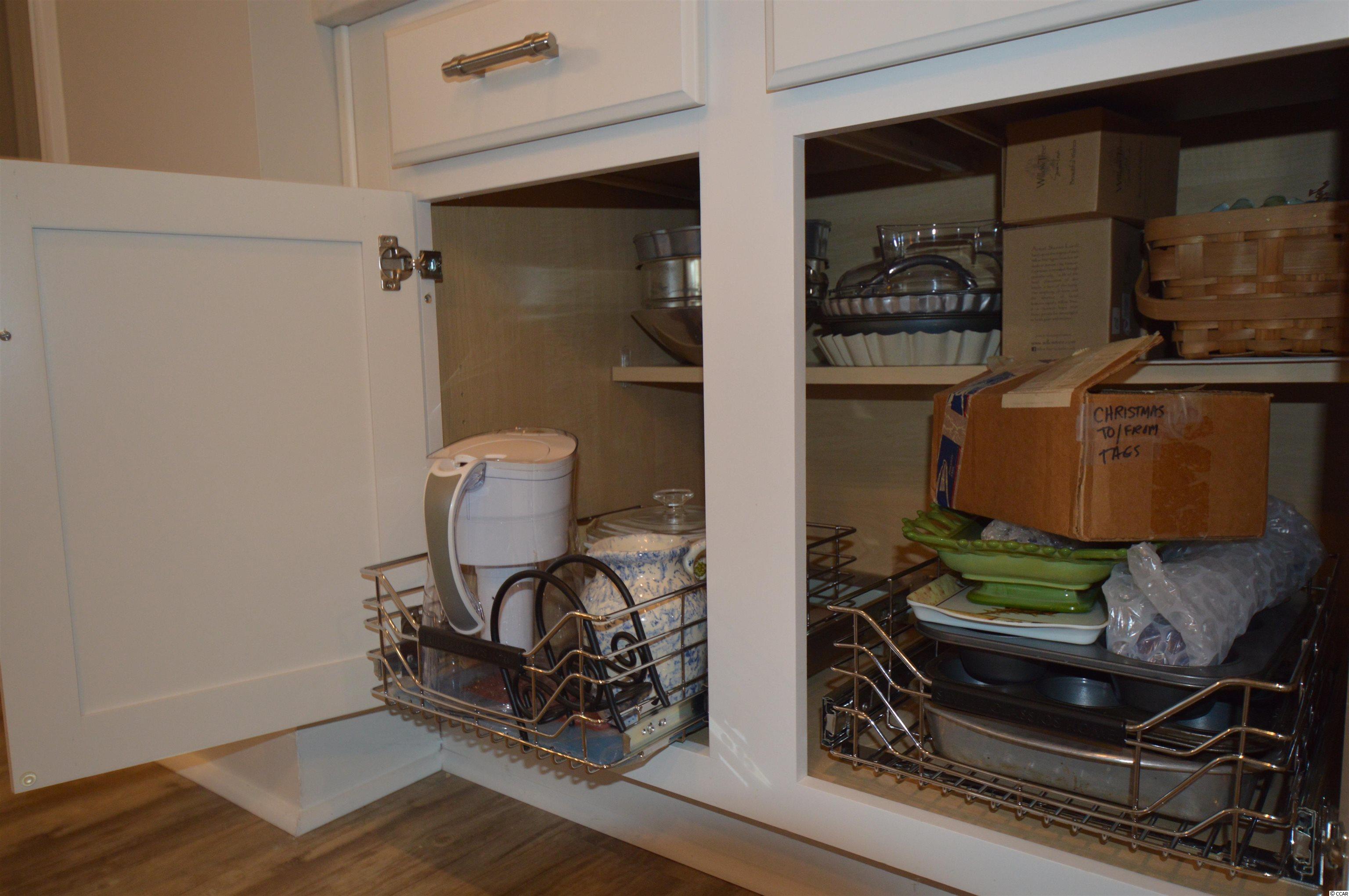 2080 Silver Island Way, Unit CC88 Murrells Inlet, SC 29576 - Photo 13 of 39 Gallery Image 13