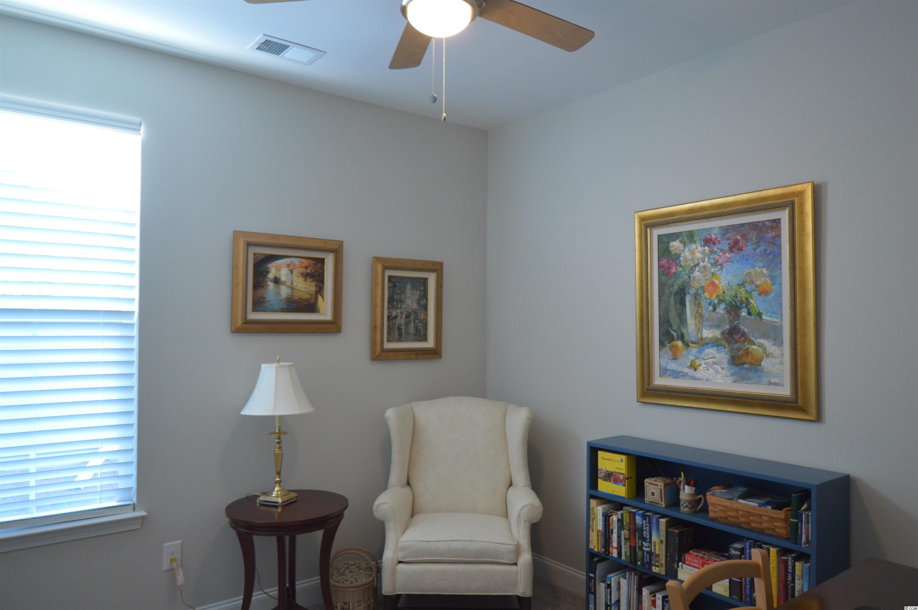 2080 Silver Island Way, Unit CC88 Murrells Inlet, SC 29576 - Photo 16 of 39 Gallery Image 16