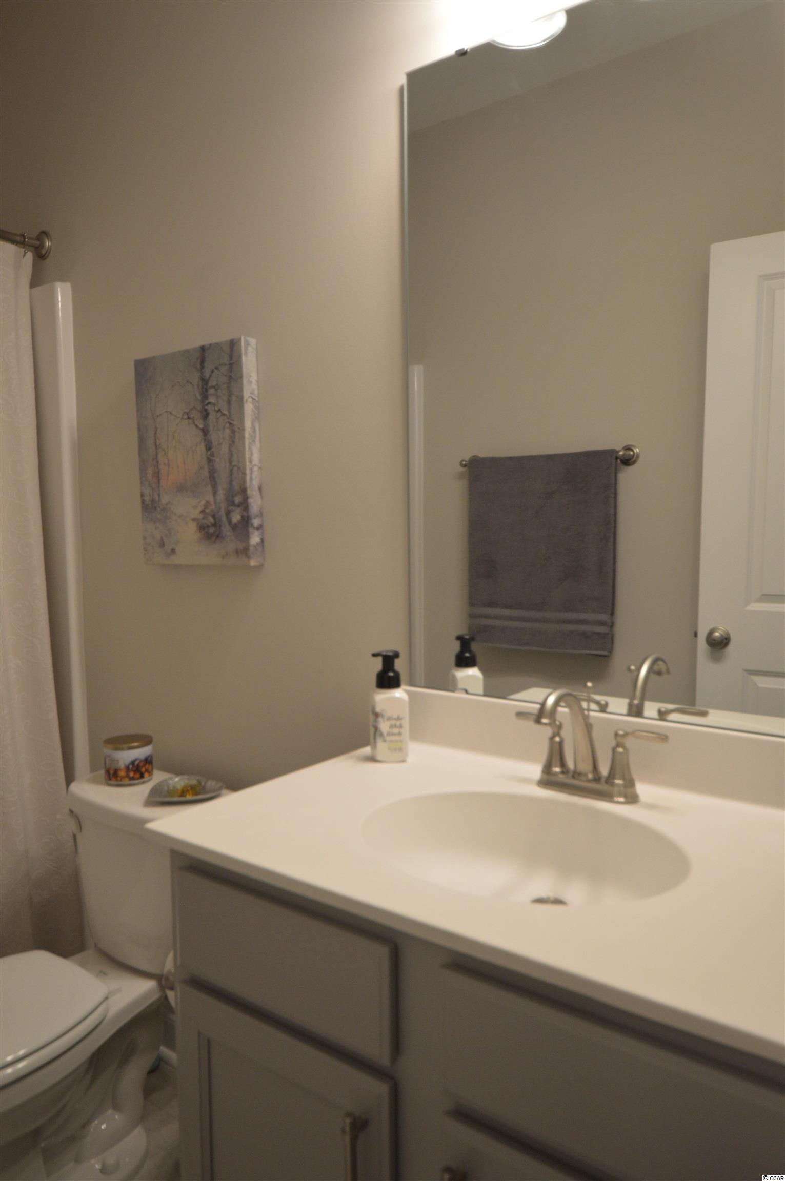 2080 Silver Island Way, Unit CC88 Murrells Inlet, SC 29576 - Photo 18 of 39 Gallery Image 18