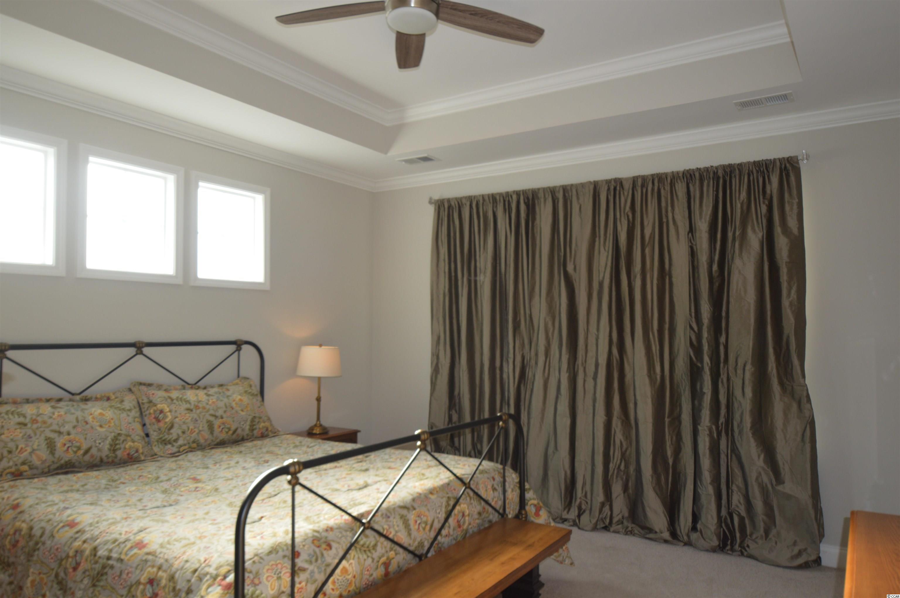 2080 Silver Island Way, Unit CC88 Murrells Inlet, SC 29576 - Photo 21 of 39 Gallery Image 21