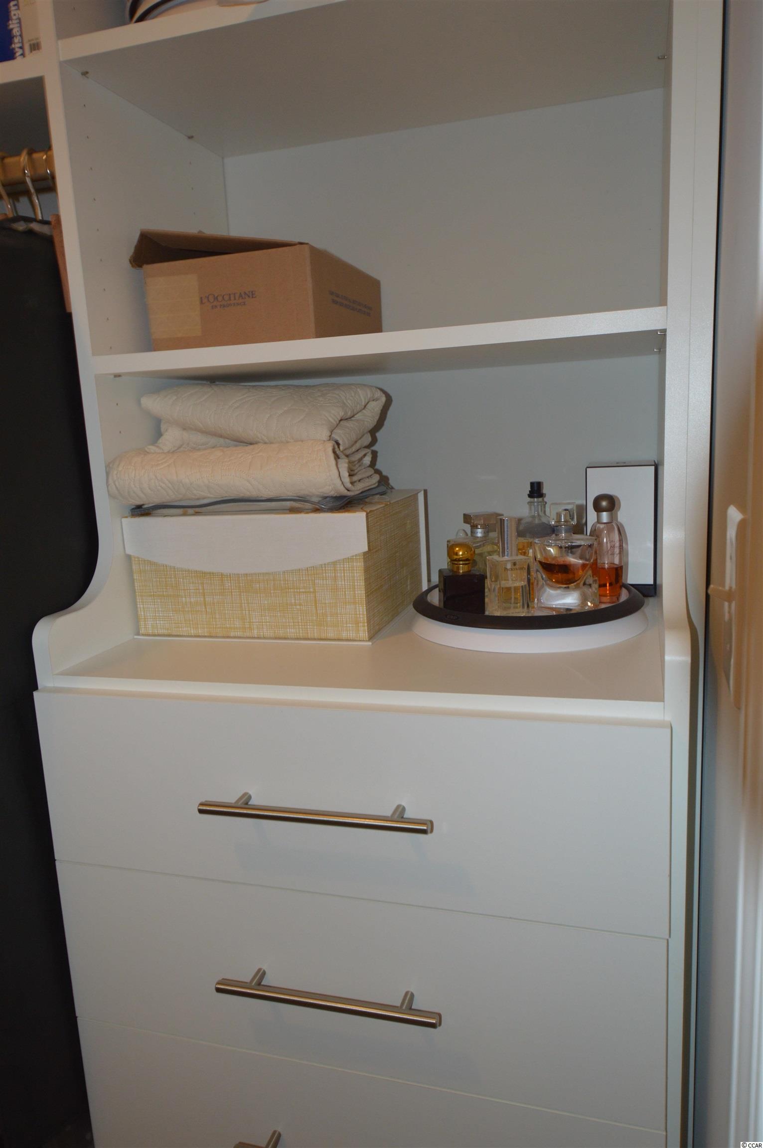 2080 Silver Island Way, Unit CC88 Murrells Inlet, SC 29576 - Photo 23 of 39 Gallery Image 23