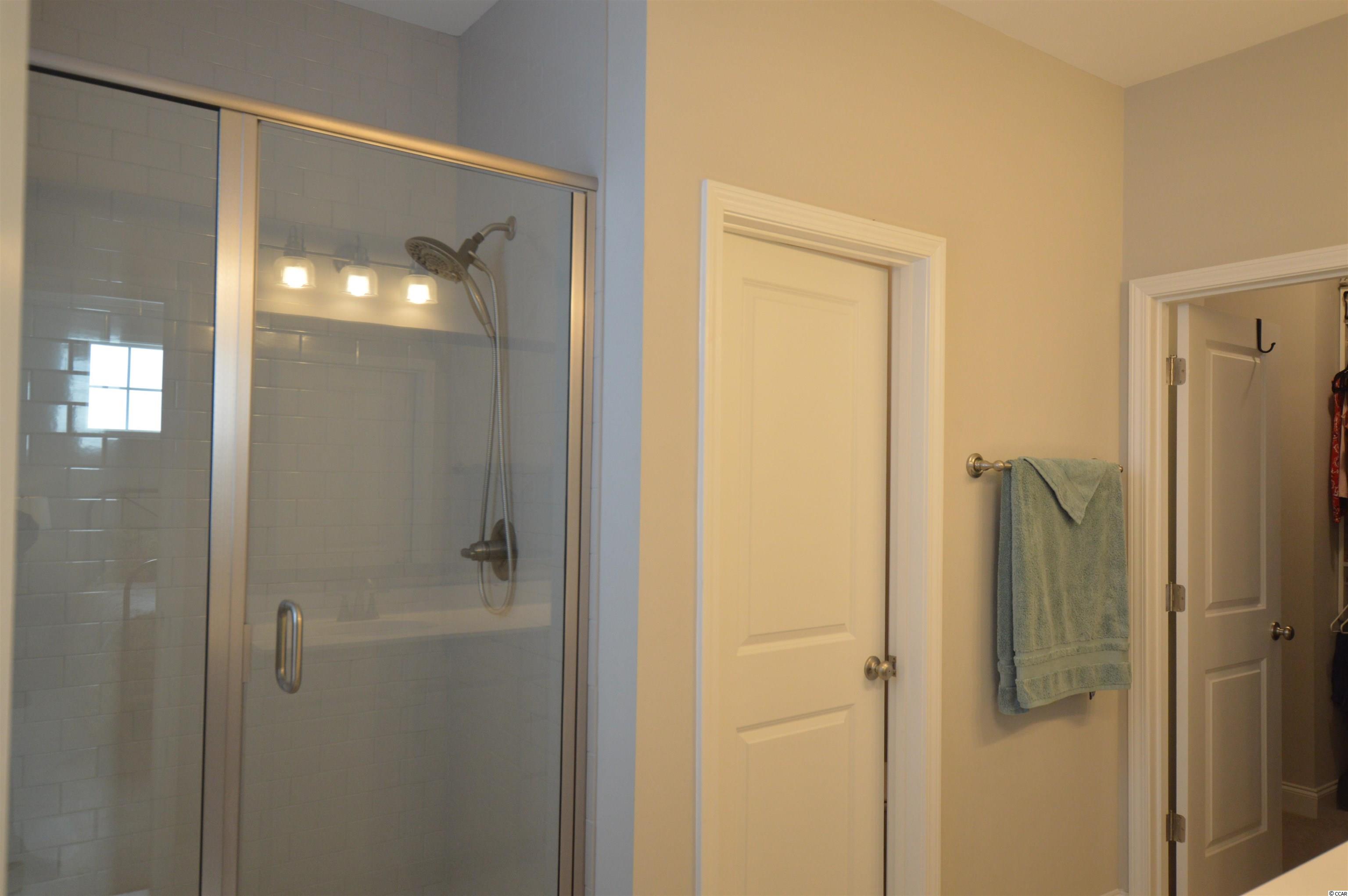 2080 Silver Island Way, Unit CC88 Murrells Inlet, SC 29576 - Photo 27 of 39 Gallery Image 27