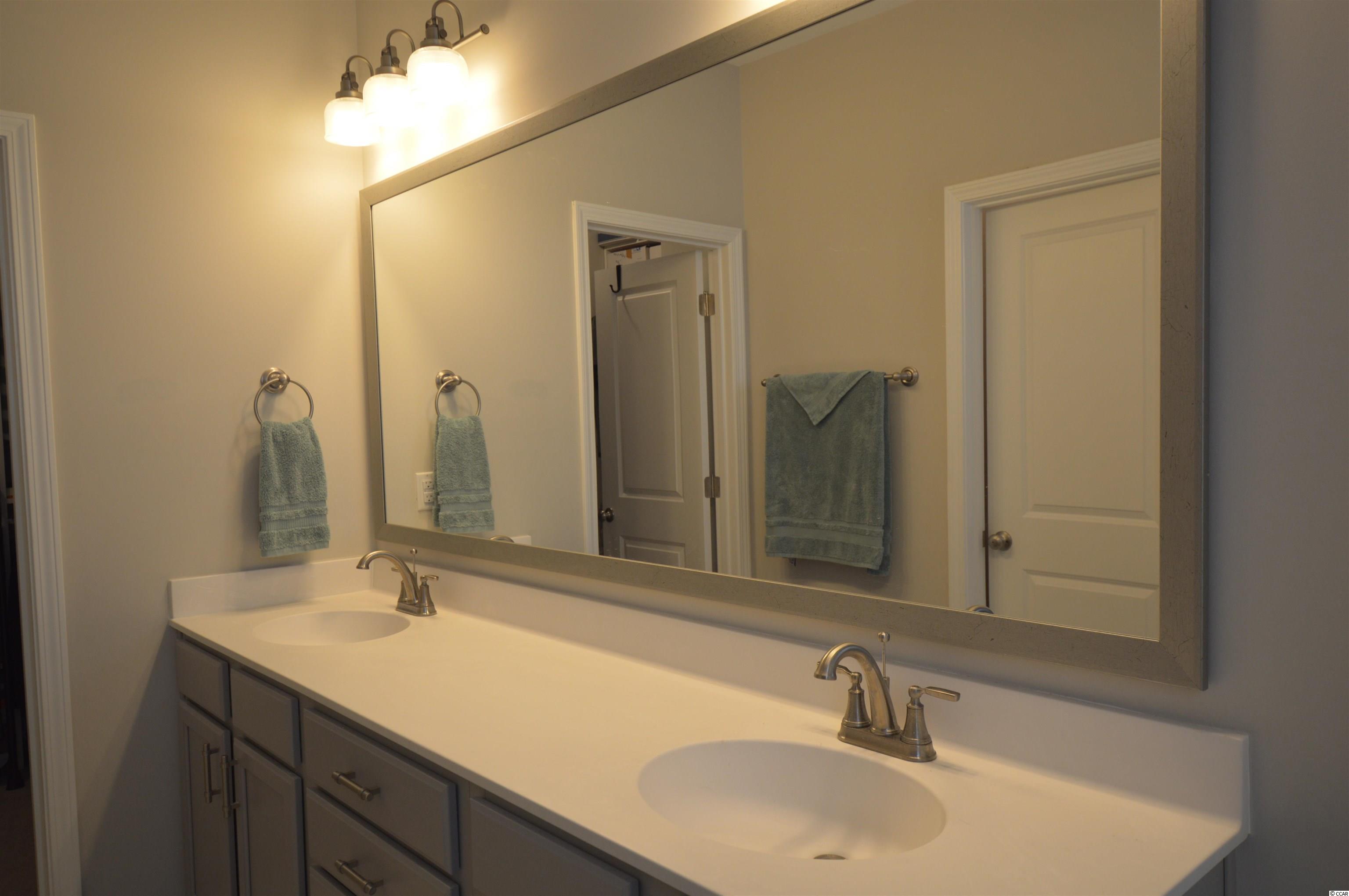 2080 Silver Island Way, Unit CC88 Murrells Inlet, SC 29576 - Photo 28 of 39 Gallery Image 28