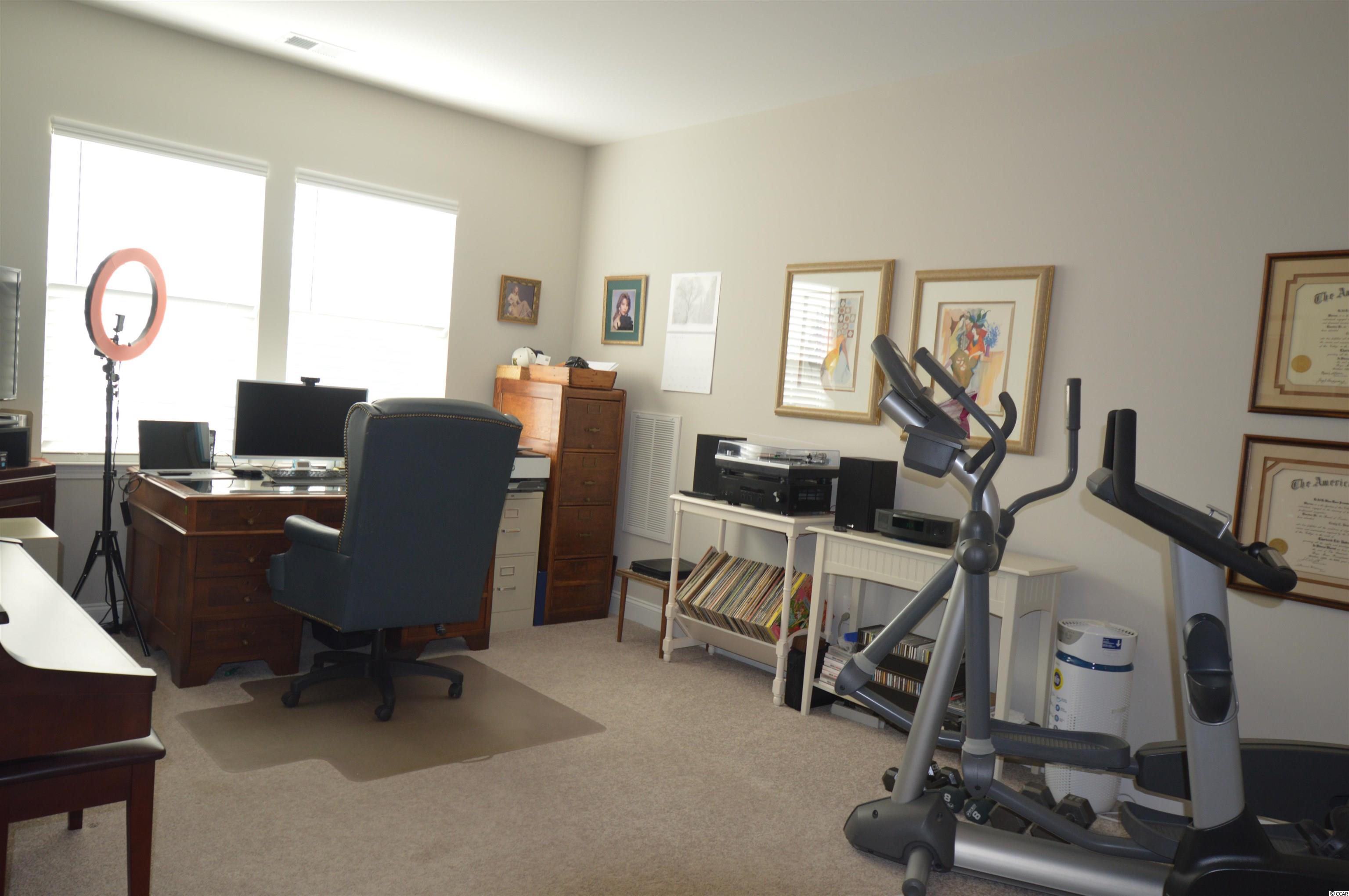 2080 Silver Island Way, Unit CC88 Murrells Inlet, SC 29576 - Photo 29 of 39 Gallery Image 29
