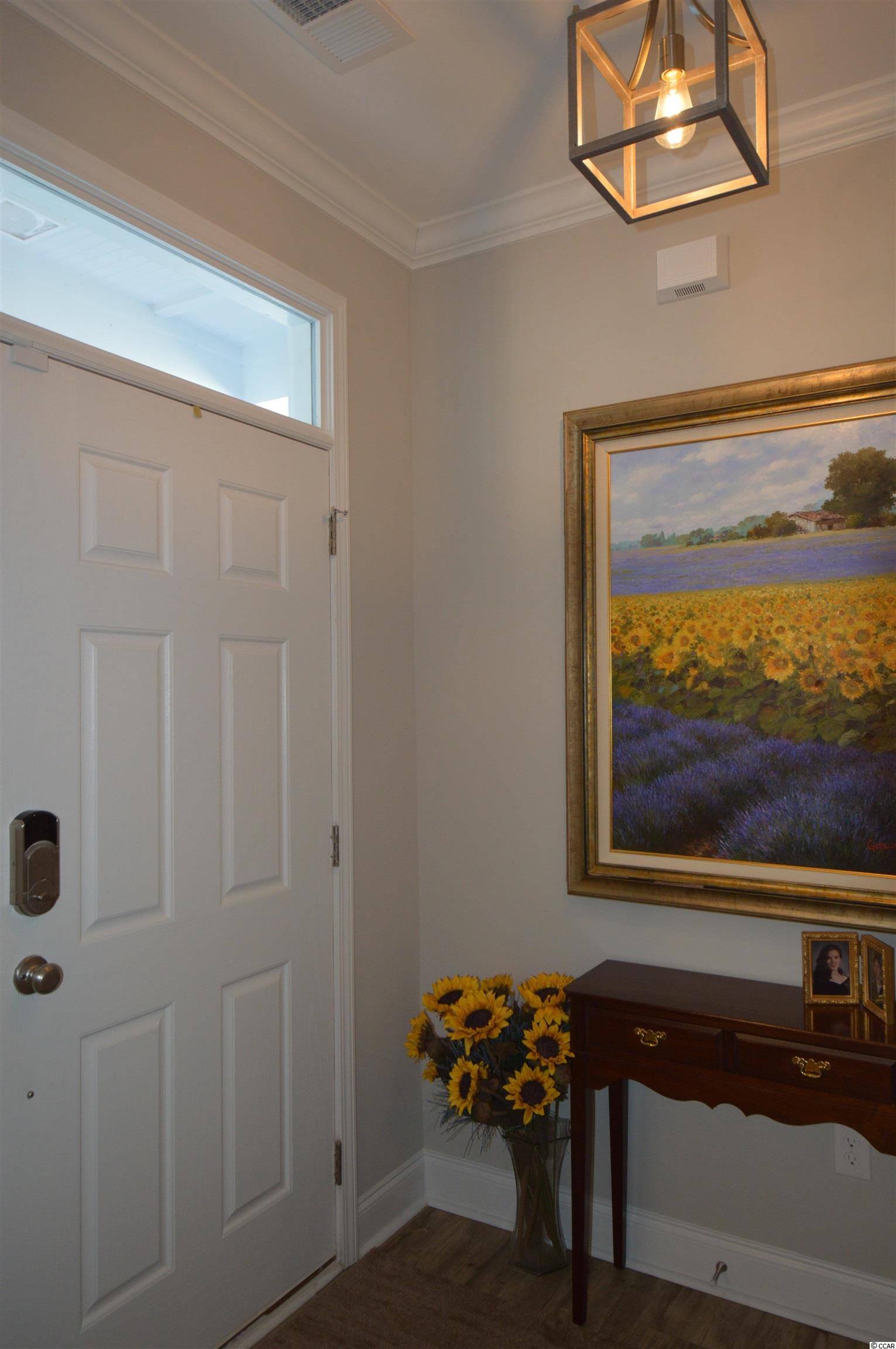 2080 Silver Island Way, Unit CC88 Murrells Inlet, SC 29576 - Photo 3 of 39 Gallery Image 3