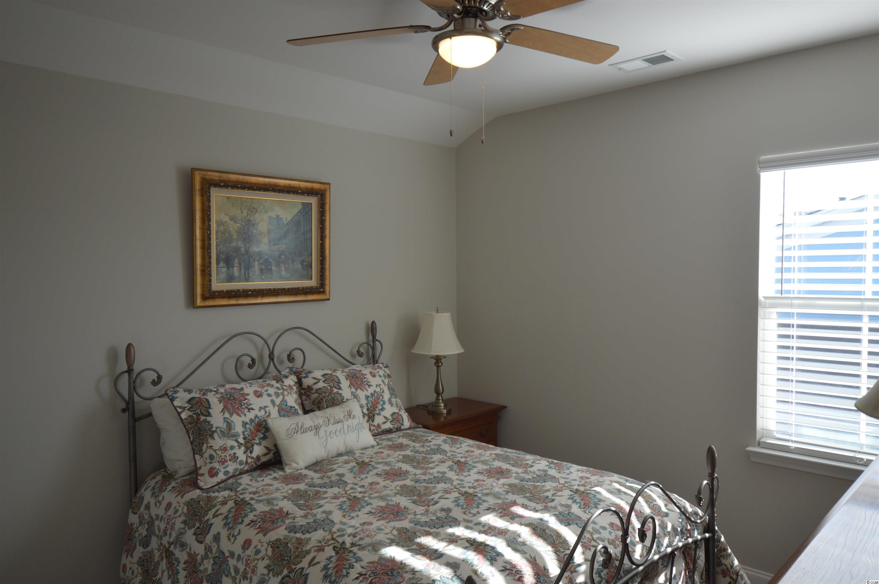 2080 Silver Island Way, Unit CC88 Murrells Inlet, SC 29576 - Photo 32 of 39 Gallery Image 32