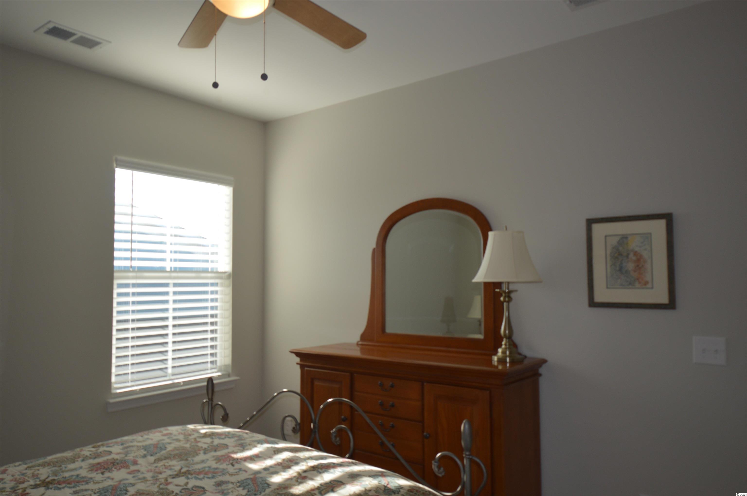 2080 Silver Island Way, Unit CC88 Murrells Inlet, SC 29576 - Photo 33 of 39 Gallery Image 33