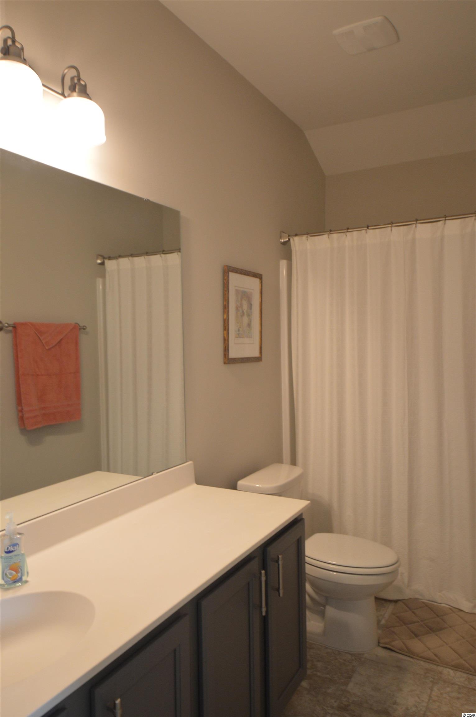 2080 Silver Island Way, Unit CC88 Murrells Inlet, SC 29576 - Photo 34 of 39 Gallery Image 34
