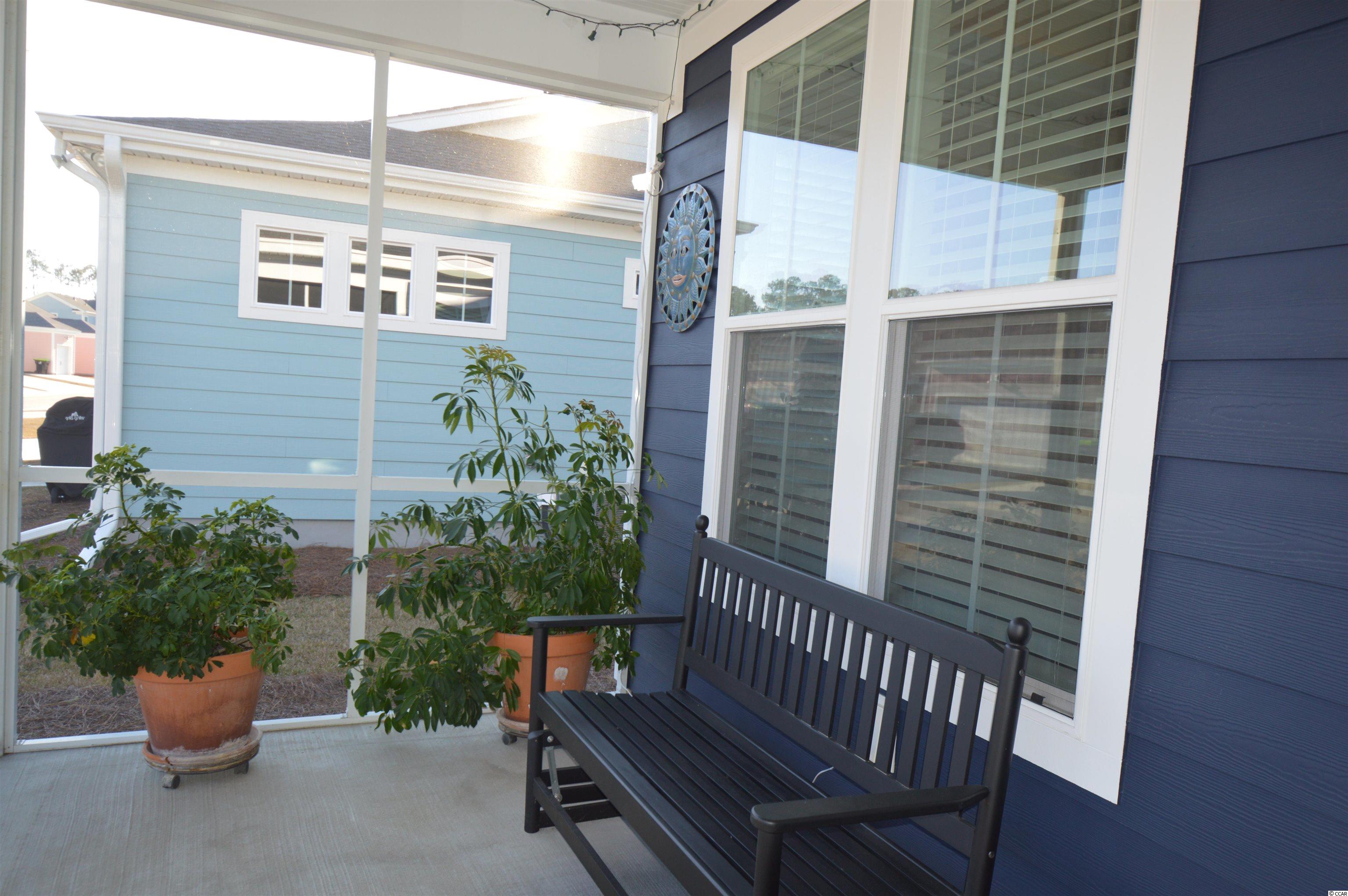 2080 Silver Island Way, Unit CC88 Murrells Inlet, SC 29576 - Photo 35 of 39 Gallery Image 35