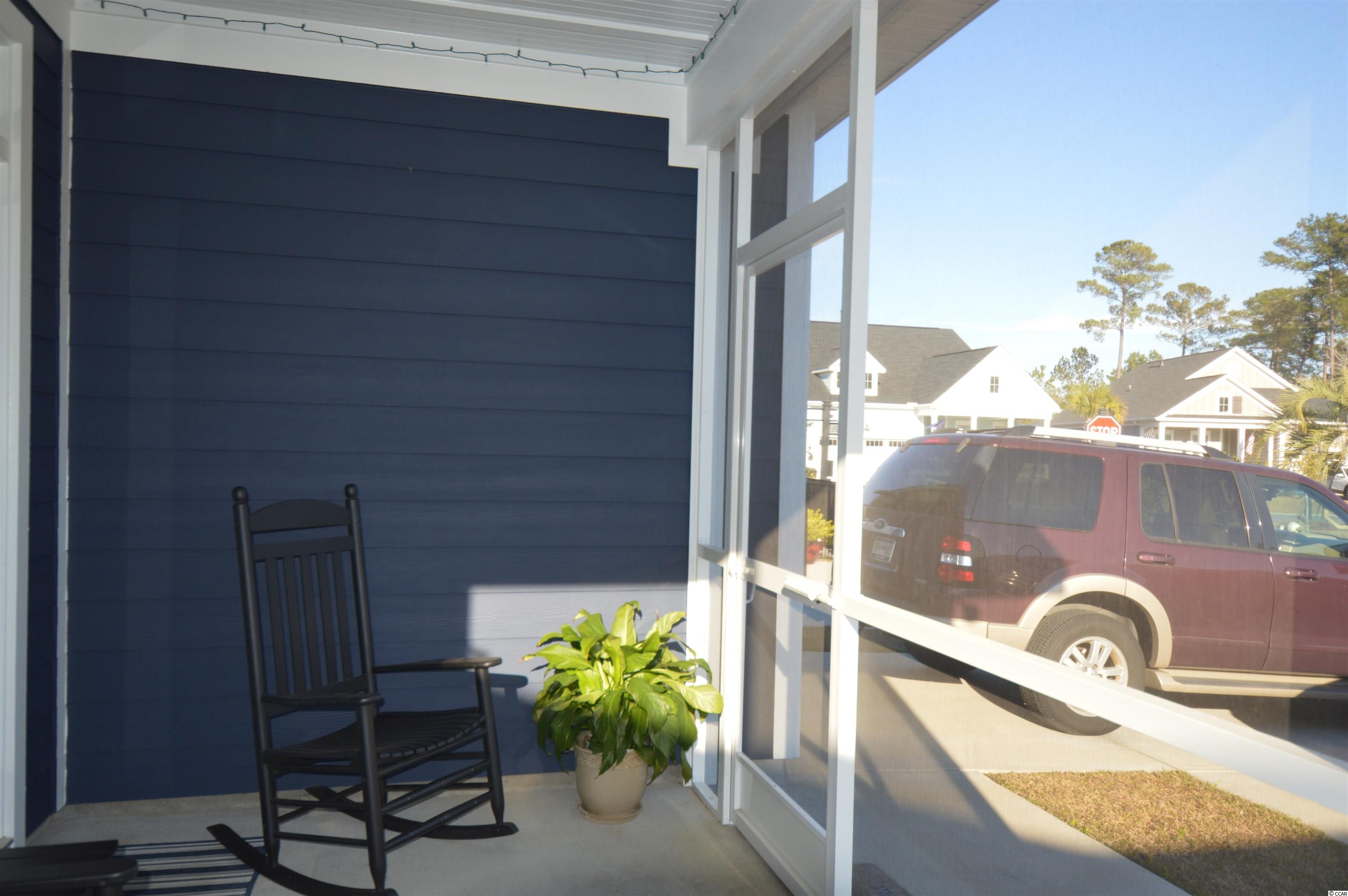 2080 Silver Island Way, Unit CC88 Murrells Inlet, SC 29576 - Photo 36 of 39 Gallery Image 36
