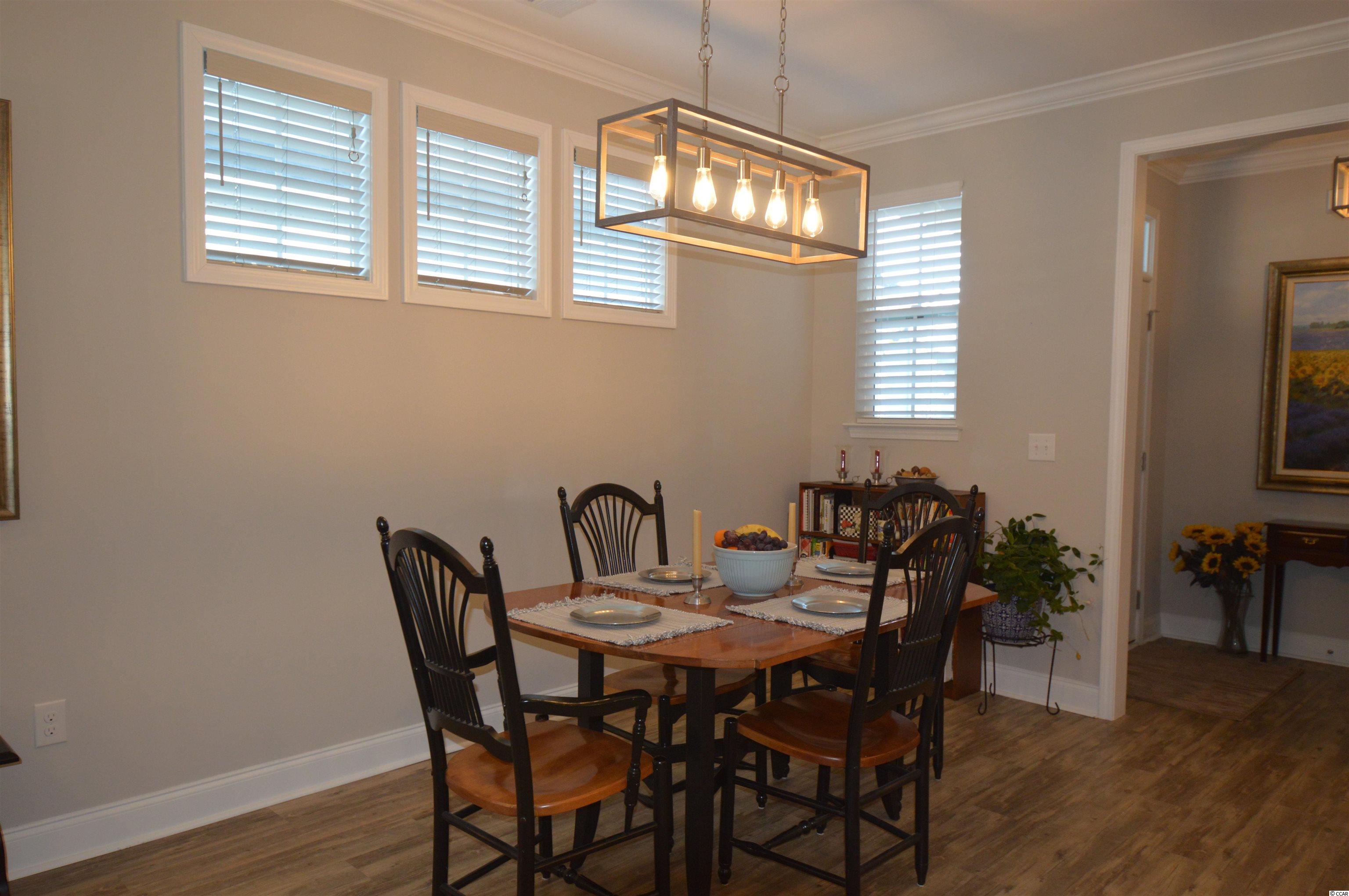 2080 Silver Island Way, Unit CC88 Murrells Inlet, SC 29576 - Photo 4 of 39 Gallery Image 4