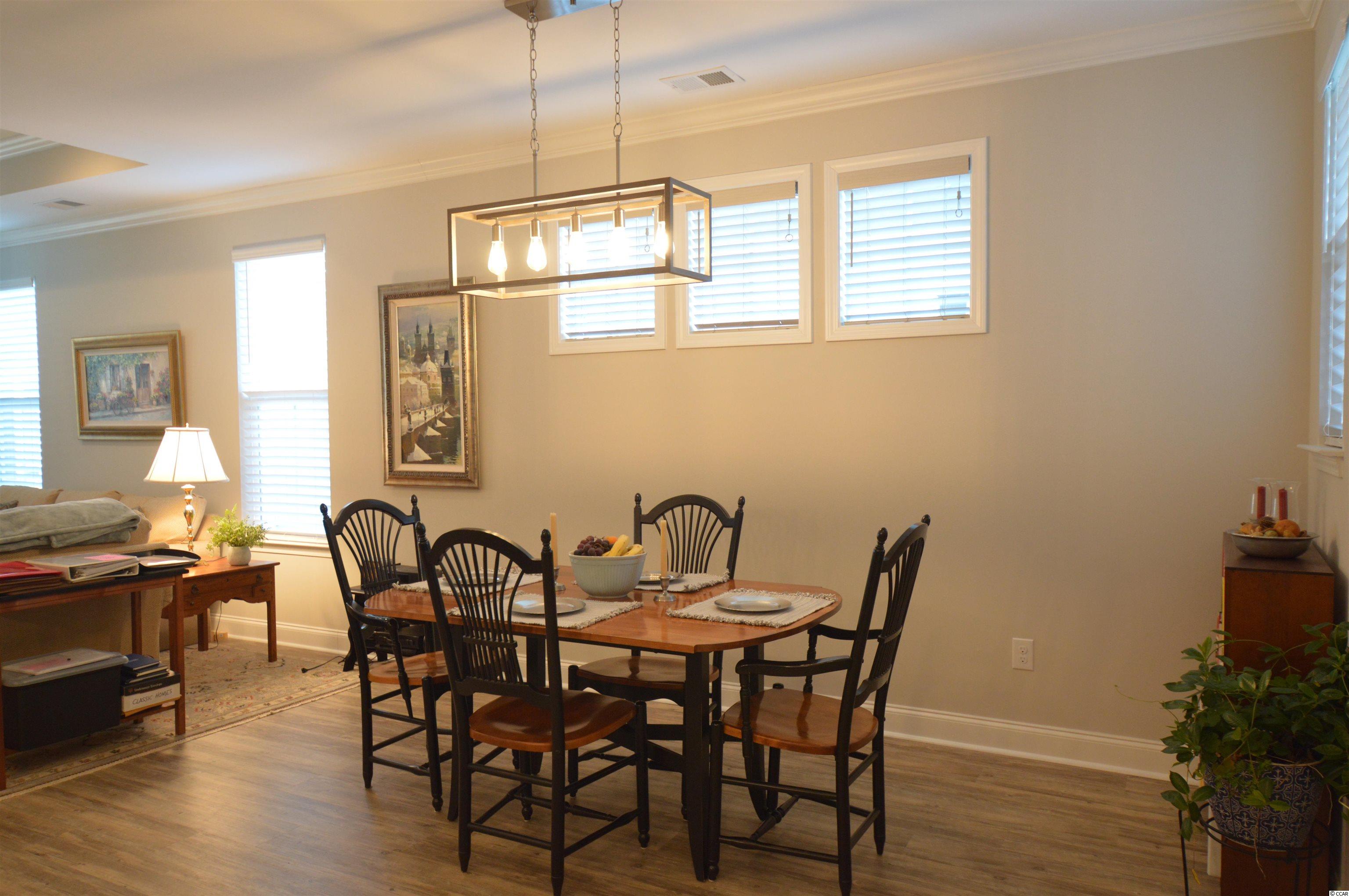 2080 Silver Island Way, Unit CC88 Murrells Inlet, SC 29576 - Photo 5 of 39 Gallery Image 5