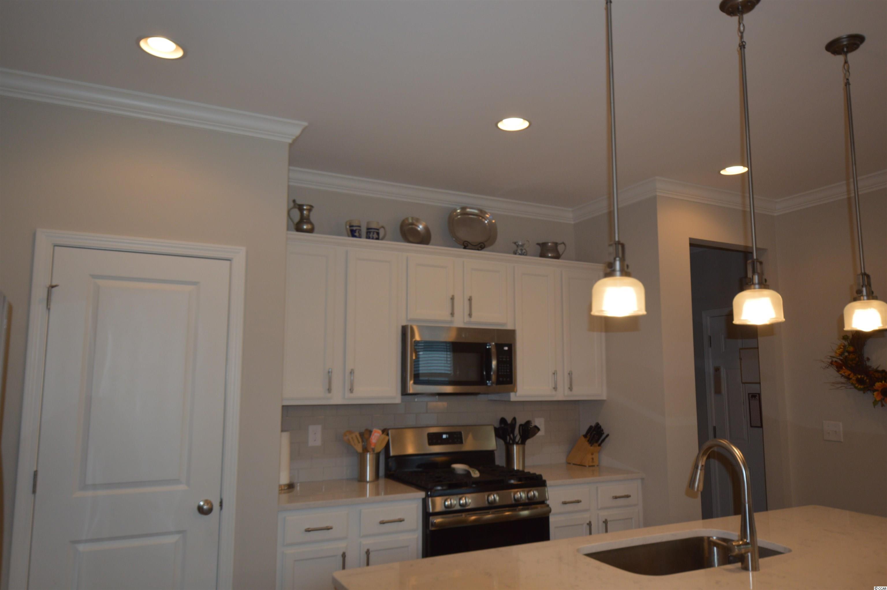 2080 Silver Island Way, Unit CC88 Murrells Inlet, SC 29576 - Photo 6 of 39 Gallery Image 6