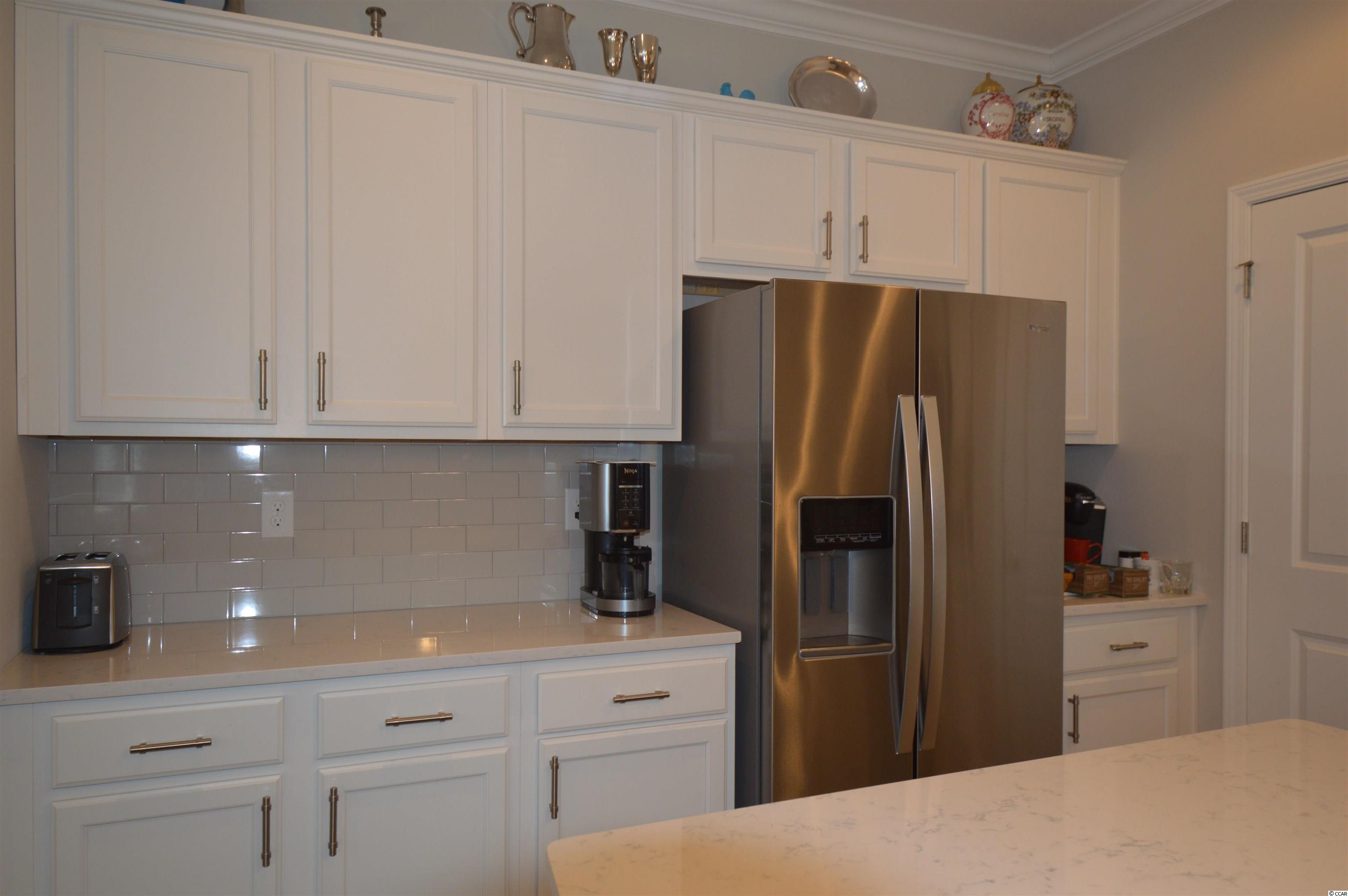 2080 Silver Island Way, Unit CC88 Murrells Inlet, SC 29576 - Photo 7 of 39 Gallery Image 7
