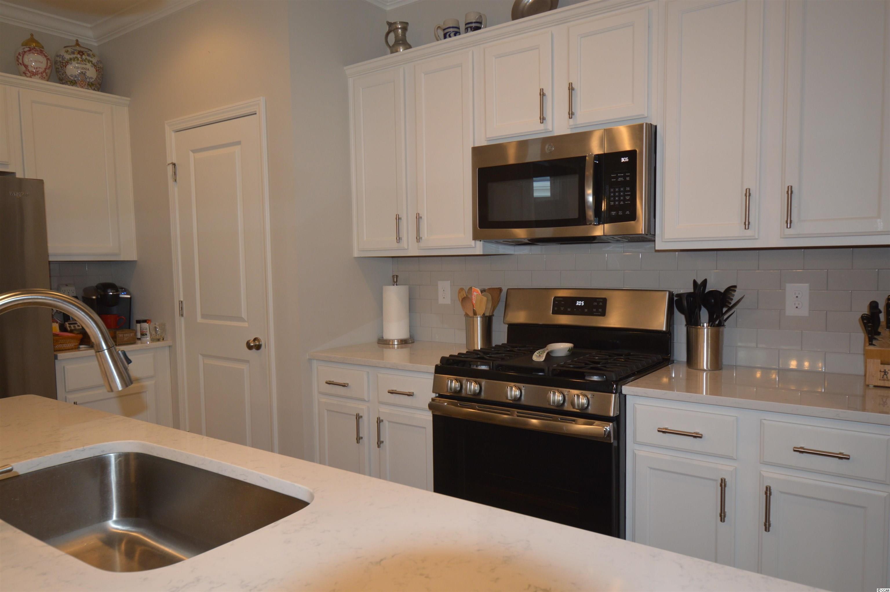 2080 Silver Island Way, Unit CC88 Murrells Inlet, SC 29576 - Photo 8 of 39 Gallery Image 8