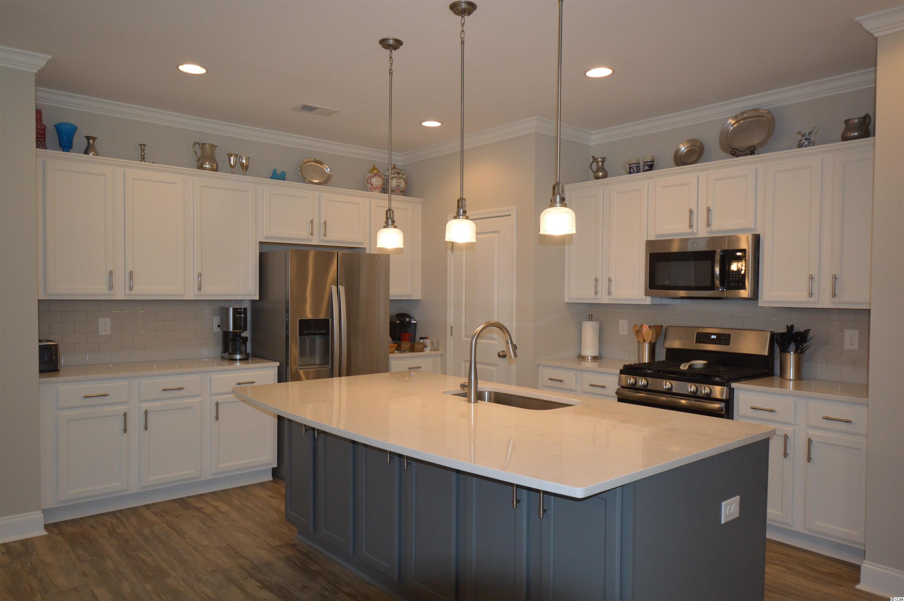 2080 Silver Island Way, Unit CC88 Murrells Inlet, SC 29576 - Photo 9 of 39 Gallery Image 9