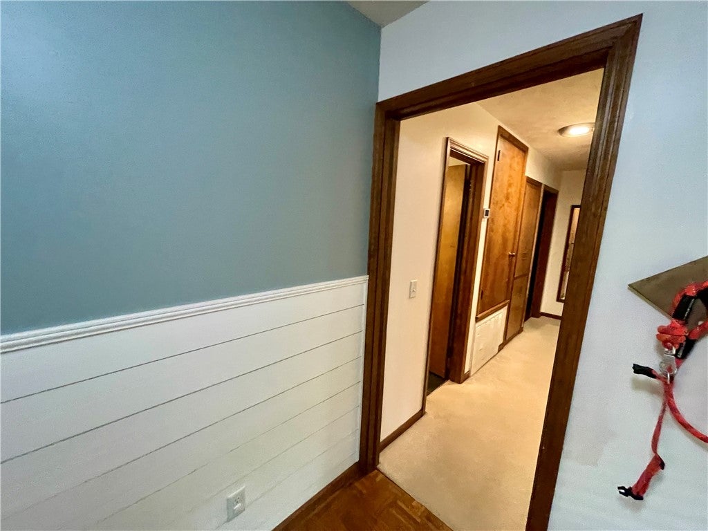 404 Kimberly Road Auburn, AL 36832 - Photo 5 of 44 Gallery Image 5