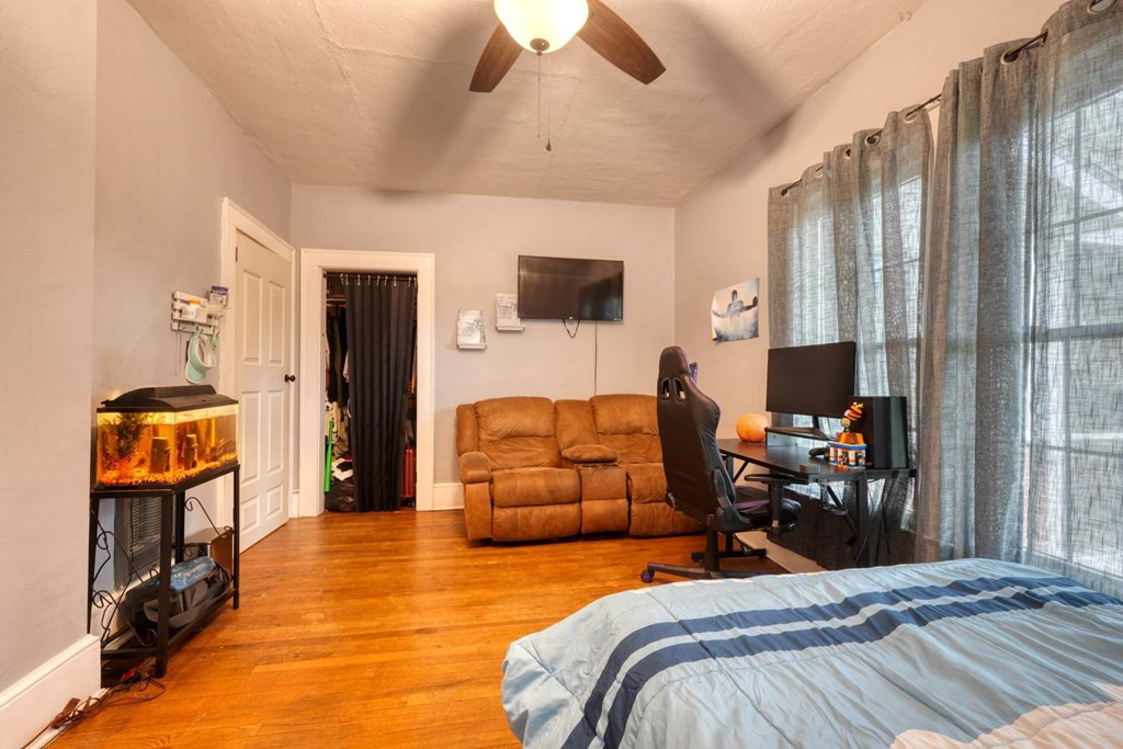 32 Aquone Road Andrews, NC 28901 - Photo 28 of 73