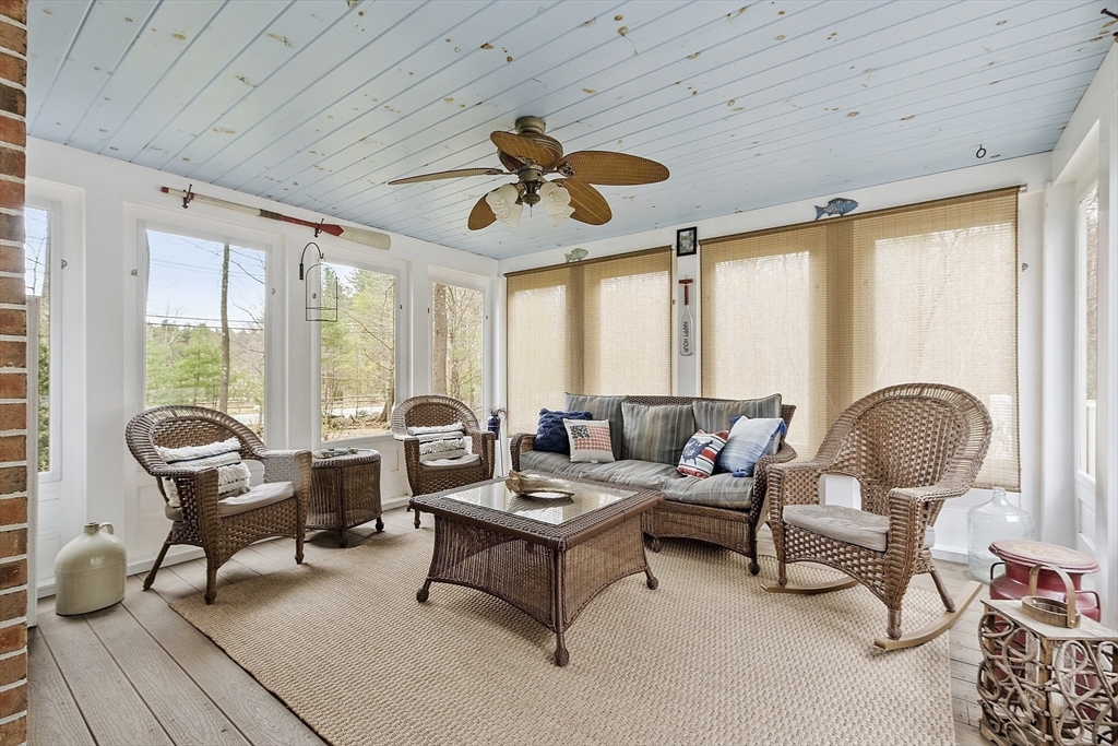39 Prescott Street Rutland, MA 01543 - Photo 12 of 39