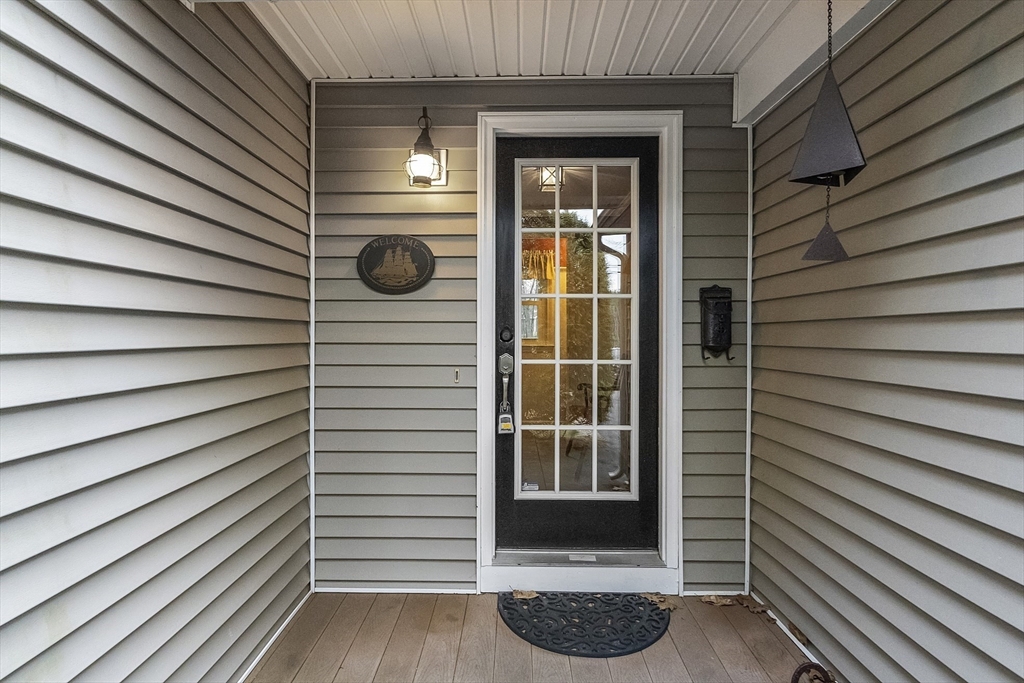 39 Prescott Street Rutland, MA 01543 - Photo 15 of 39