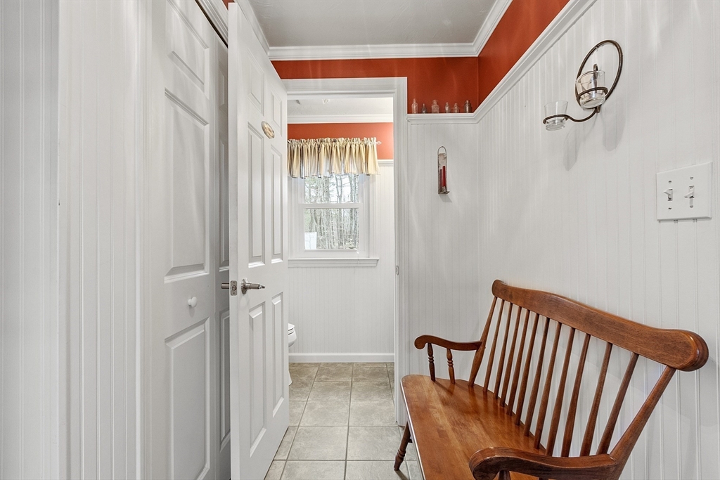 39 Prescott Street Rutland, MA 01543 - Photo 16 of 39