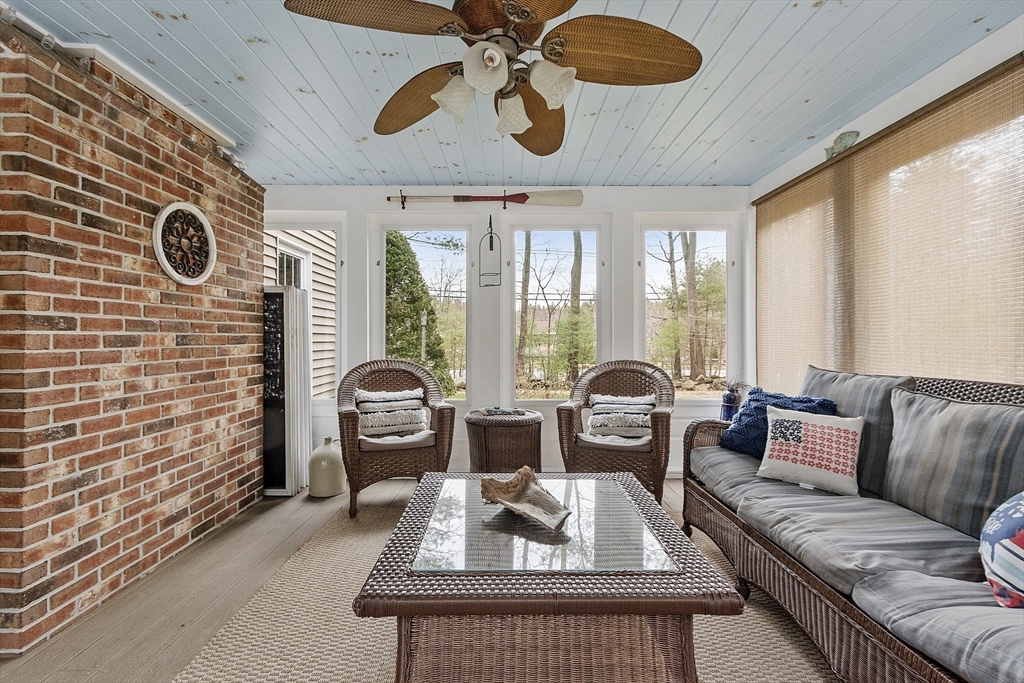 39 Prescott Street Rutland, MA 01543 - Photo 20 of 39