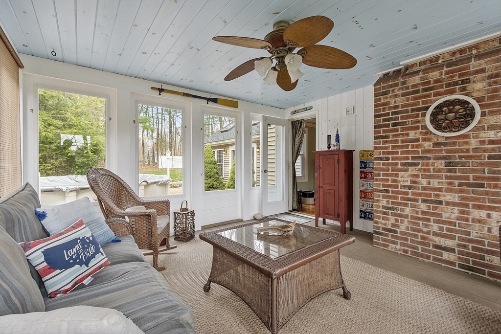 39 Prescott Street Rutland, MA 01543 - Photo 21 of 39
