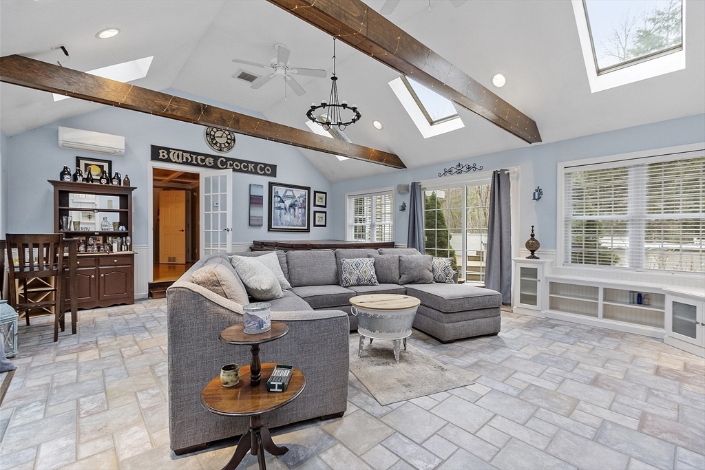 39 Prescott Street Rutland, MA 01543 - Photo 23 of 39