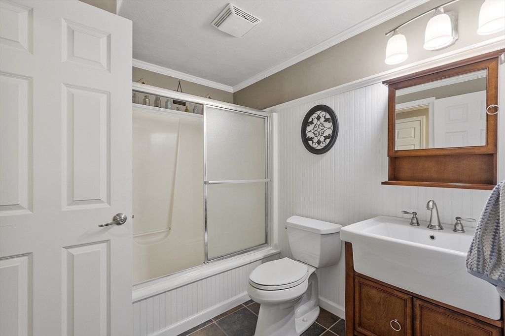 39 Prescott Street Rutland, MA 01543 - Photo 25 of 39