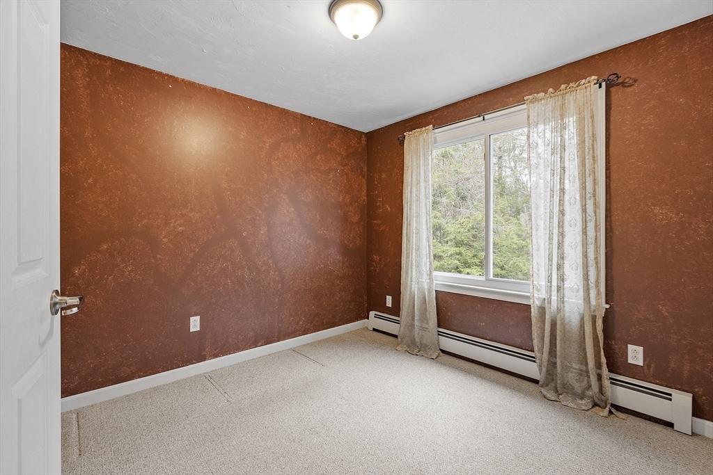 39 Prescott Street Rutland, MA 01543 - Photo 26 of 39