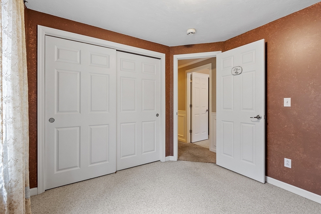 39 Prescott Street Rutland, MA 01543 - Photo 27 of 39