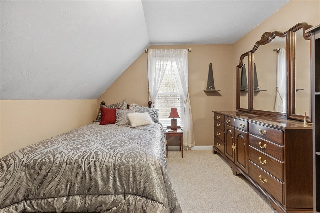39 Prescott Street Rutland, MA 01543 - Photo 28 of 39