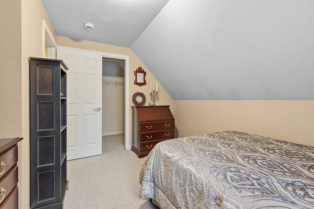 39 Prescott Street Rutland, MA 01543 - Photo 29 of 39