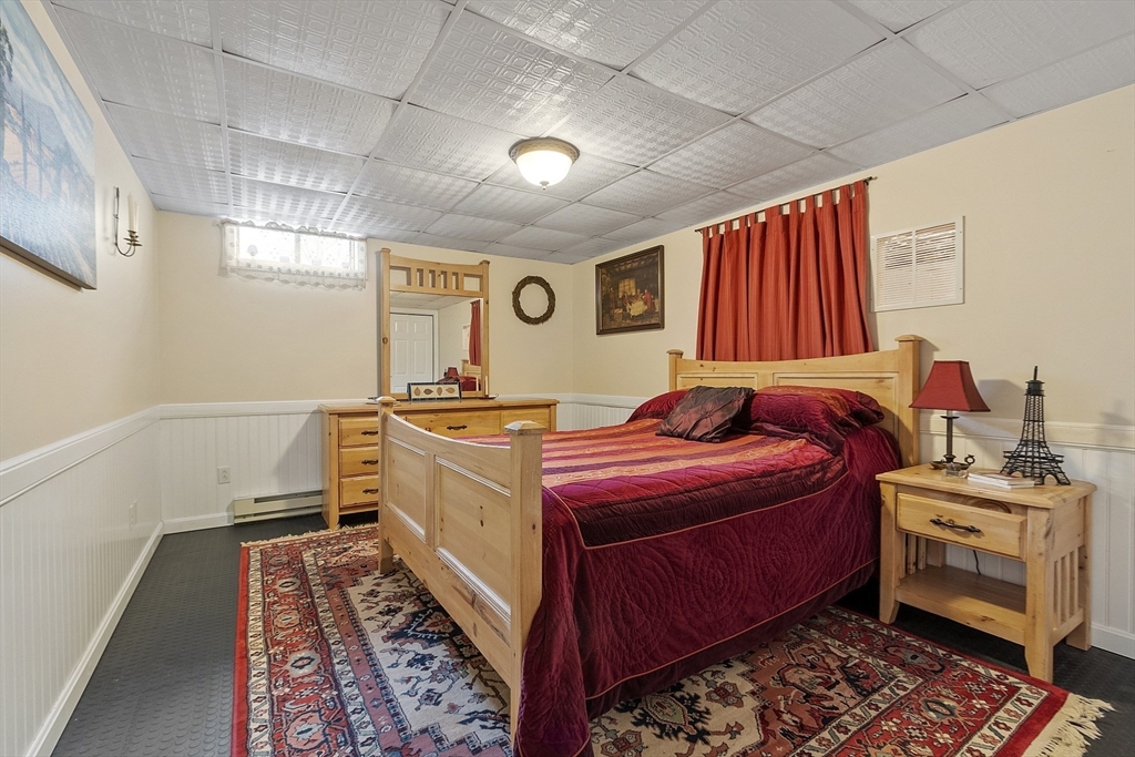39 Prescott Street Rutland, MA 01543 - Photo 30 of 39