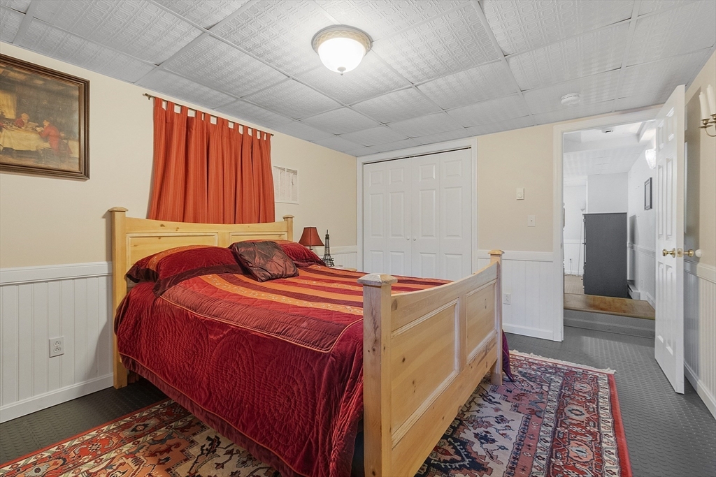 39 Prescott Street Rutland, MA 01543 - Photo 31 of 39