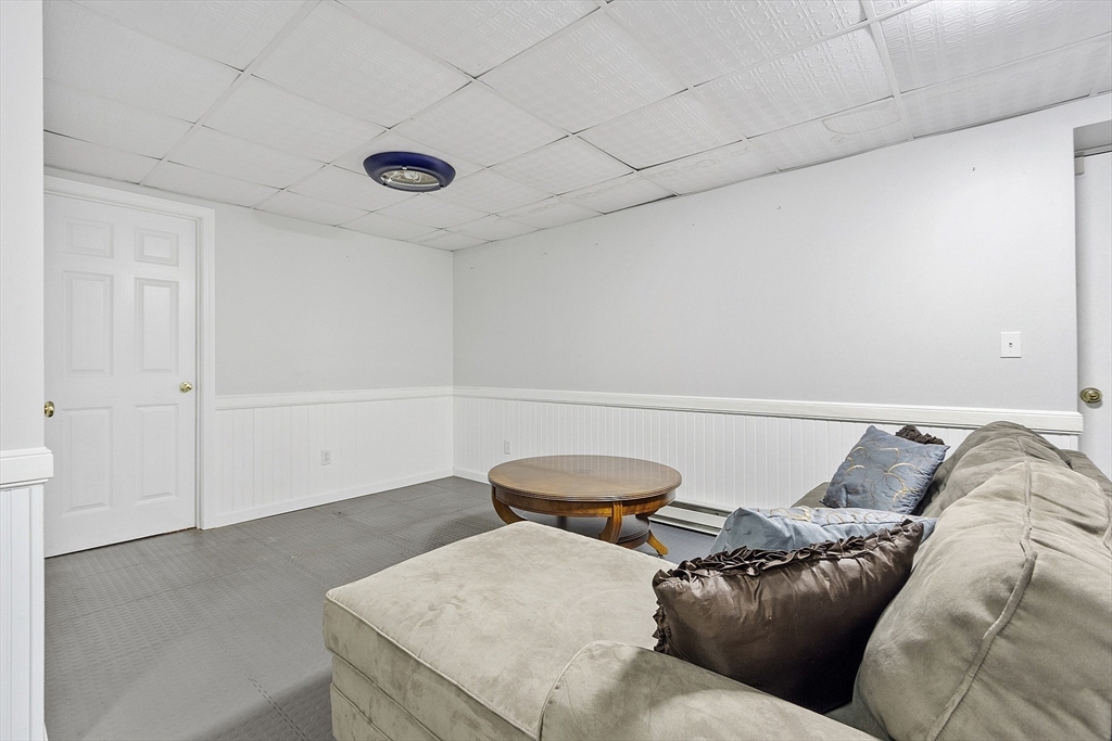 39 Prescott Street Rutland, MA 01543 - Photo 32 of 39