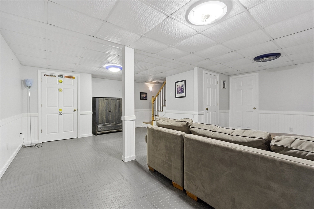 39 Prescott Street Rutland, MA 01543 - Photo 33 of 39