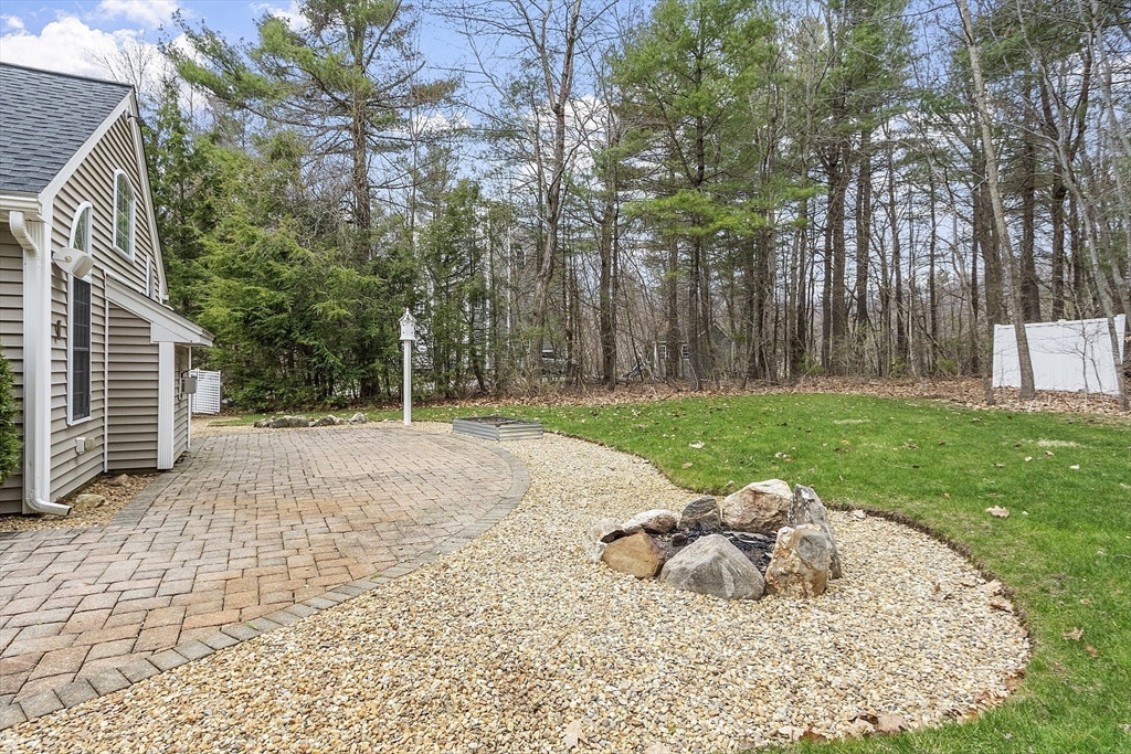 39 Prescott Street Rutland, MA 01543 - Photo 35 of 39