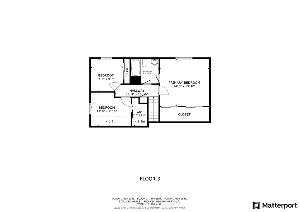 39 Prescott Street Rutland, MA 01543 - Photo 38 of 39