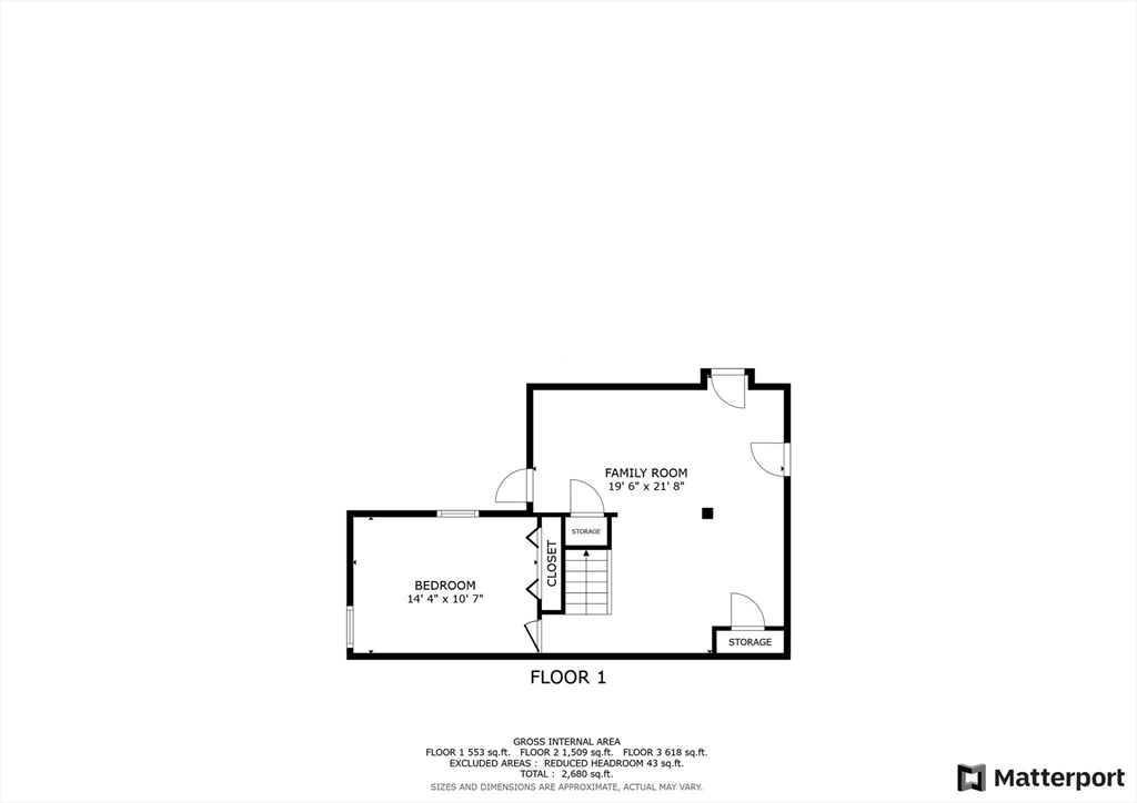 39 Prescott Street Rutland, MA 01543 - Photo 39 of 39