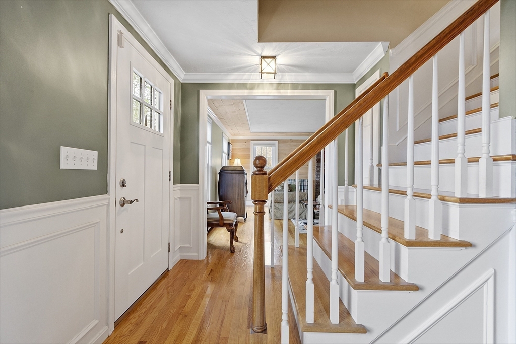39 Prescott Street Rutland, MA 01543 - Photo 7 of 39