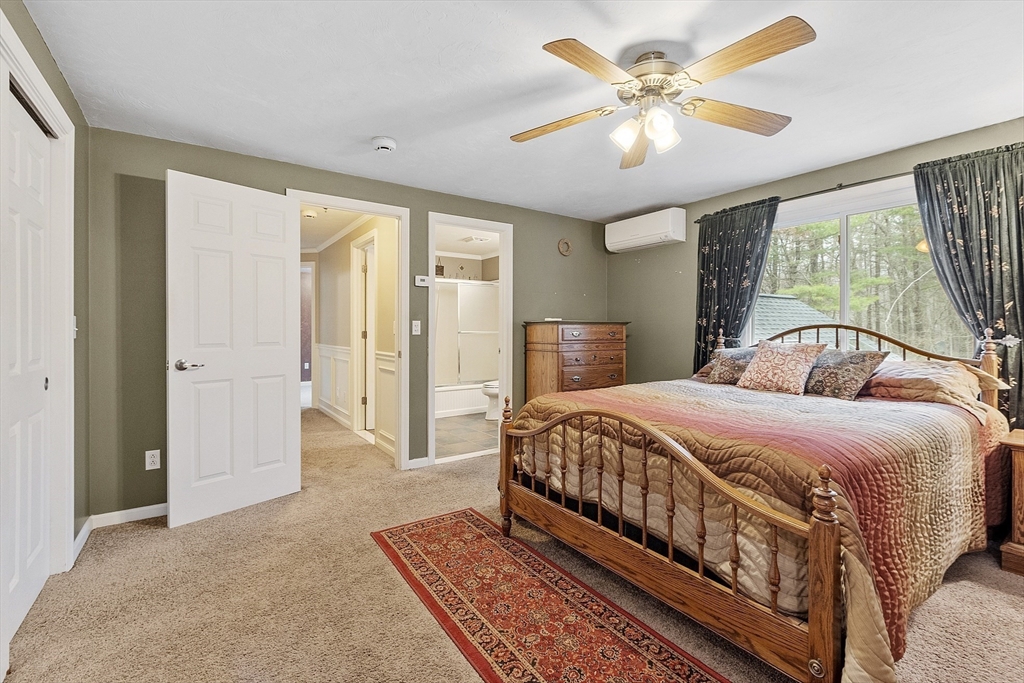 39 Prescott Street Rutland, MA 01543 - Photo 8 of 39