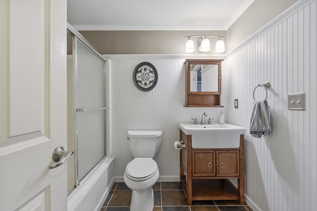 39 Prescott Street Rutland, MA 01543 - Photo 9 of 39