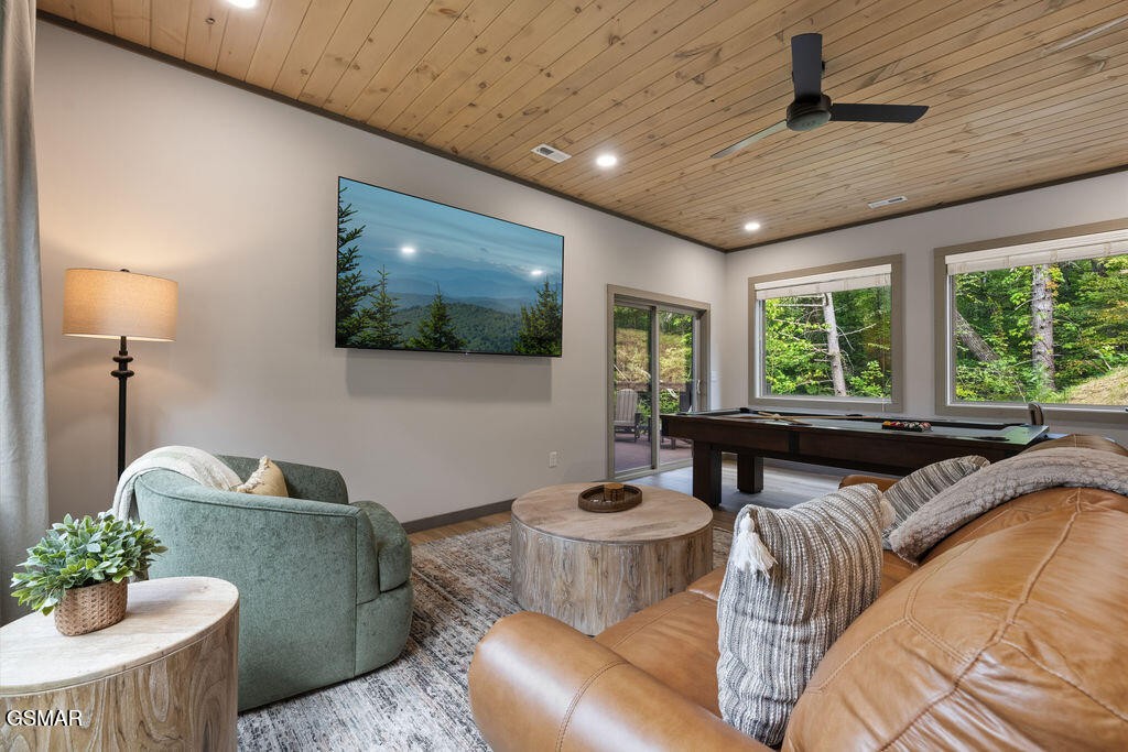 1920 Smoky Cove Road Sevierville, TN 37876 - Photo 33 of 46 Gallery Image 33